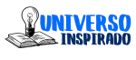 Universo Inspirado