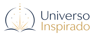 Universo Inspirado